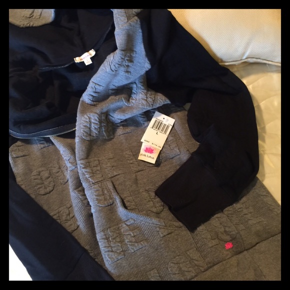 đź–¤Pink Lotusđź–¤ - Picture 6 of 8